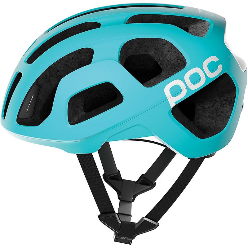 Poc Octal Small