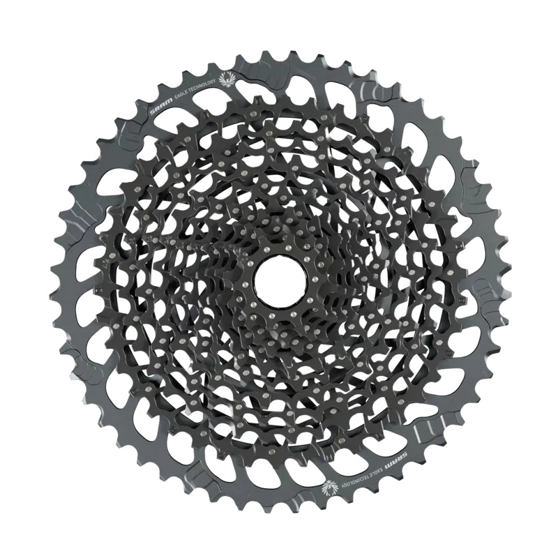 Sram GX Eagle XG-1275 Cassette 12 Speed For XD Driver Body
