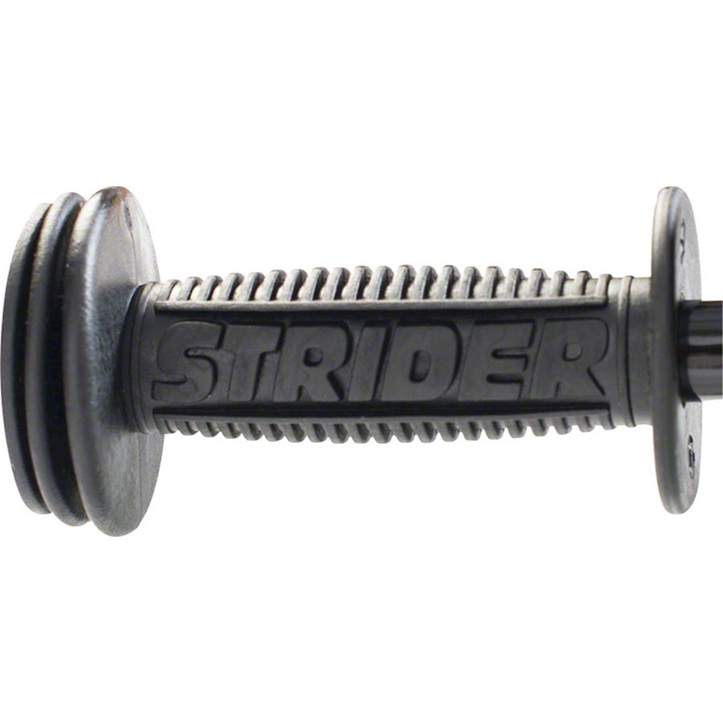 Strider Sports 12.7Mm Mini-Handlebar Grips