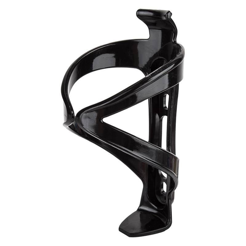 Sunlite Bottle Cage Sunlt Cage Composite Blk