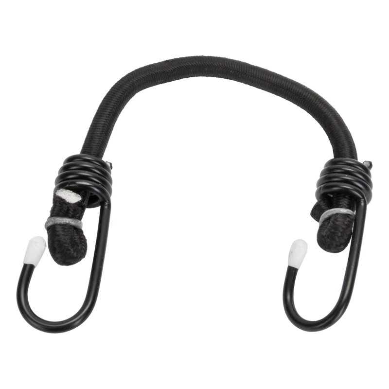 Sunlite Bungee Cord Sunlt