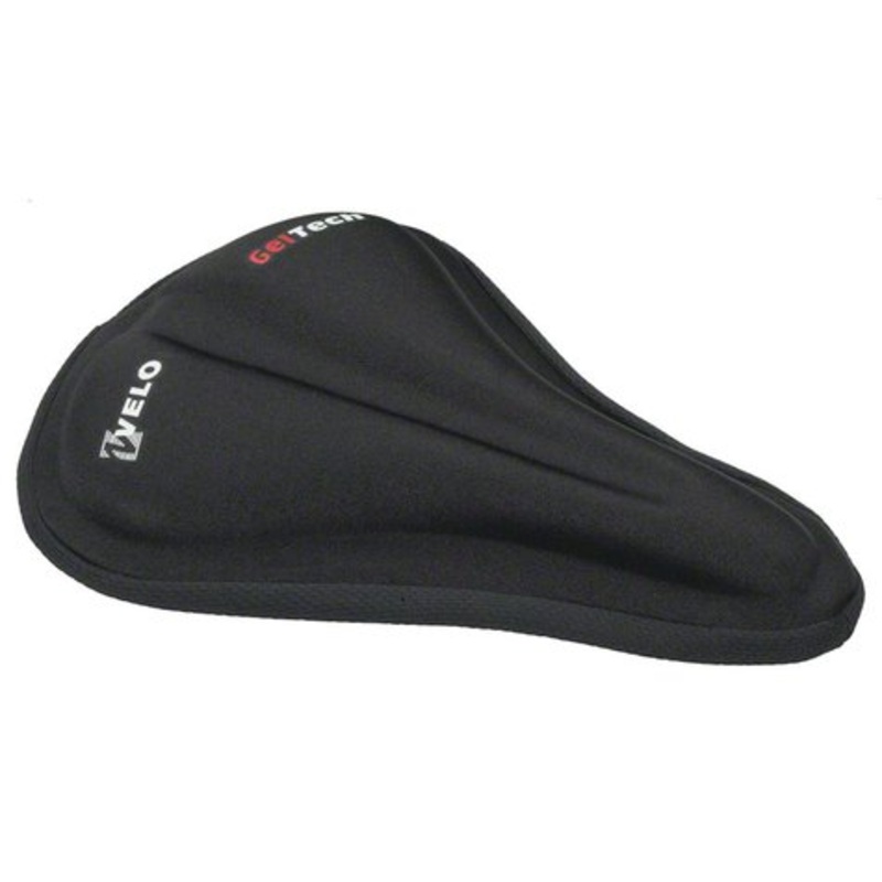 Velo Gel-Tech Saddle Cover