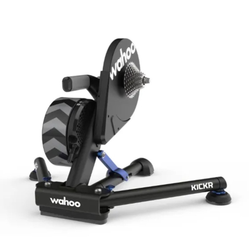 Wahoo Kickr Smart Power Trainer