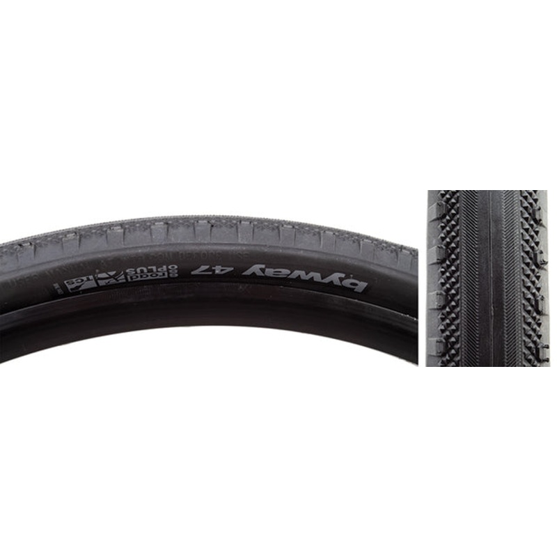 Wtb Byway Road Tire