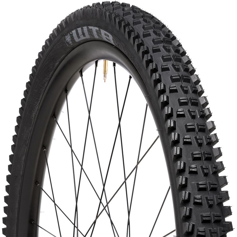 Wtb Trail Boss Tubeless Tire