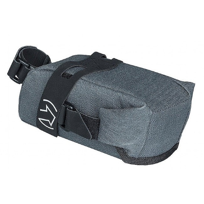 Shimano Pro Gravel Seatbag