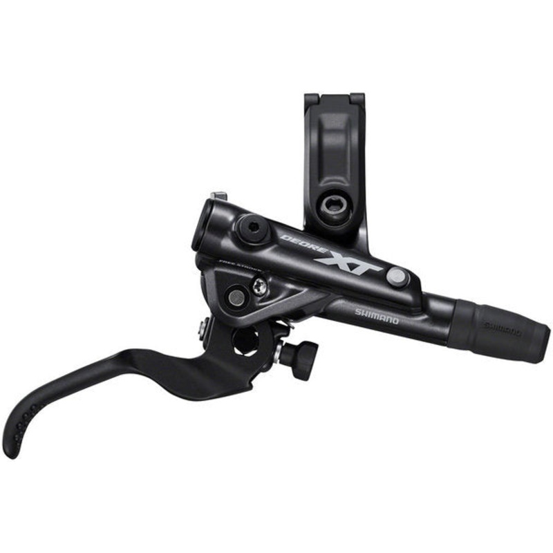 Shimano XT 8100 Rear Brake