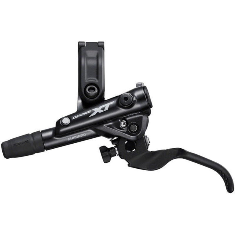 Shimano XT BR-8100 Disc Brake