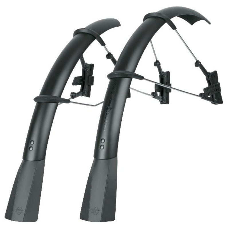 Sks Raceblade Pro XL Fender Set 700 x 25-32