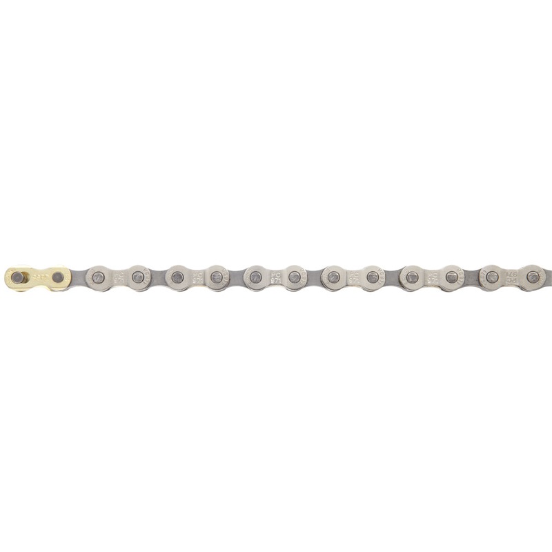 Sram PC 971 9 Speed 114 Links Chain