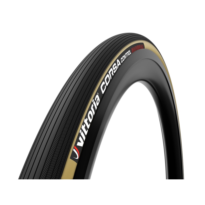 Vittoria Corsa Control 28-622 fold G2.0