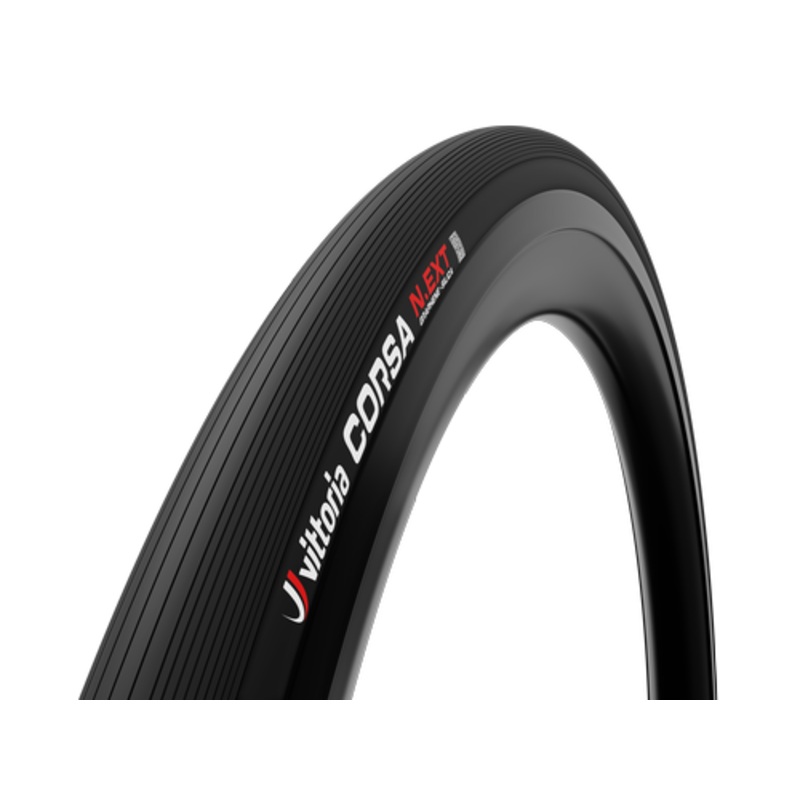 Vittoria Corsa N.EXT G2.0