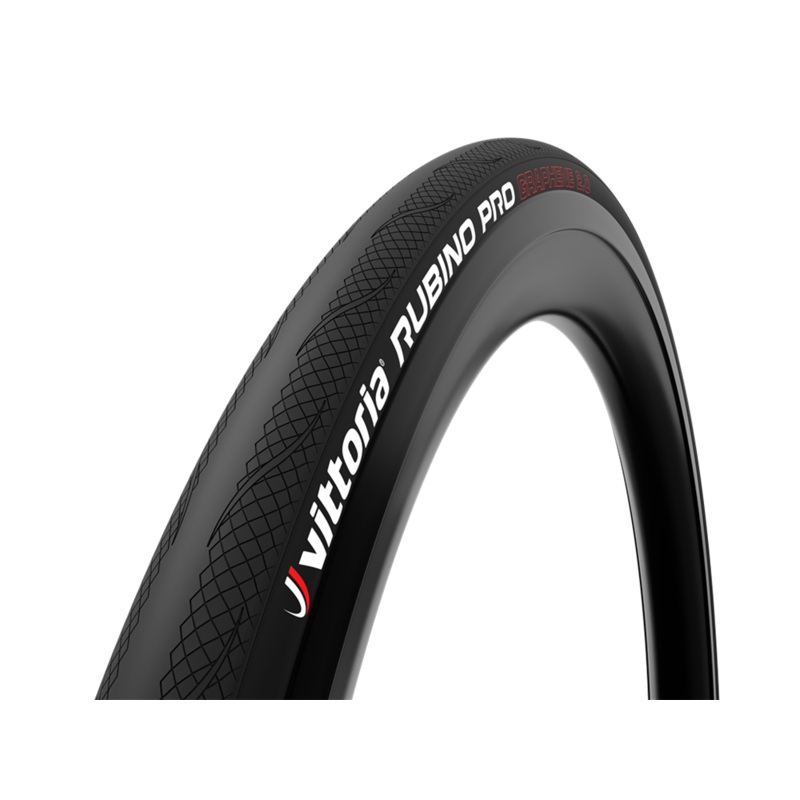 Vittoria Rubino Pro IV 28-622 fold G2.0