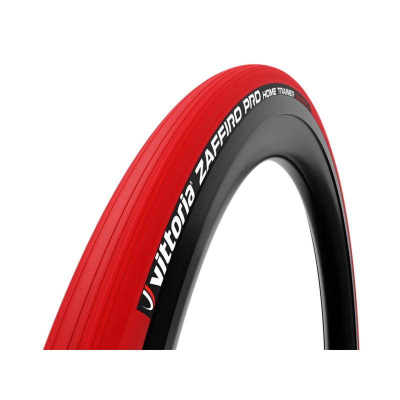 Vittoria Zaffiro Pro Home Trainer Fold