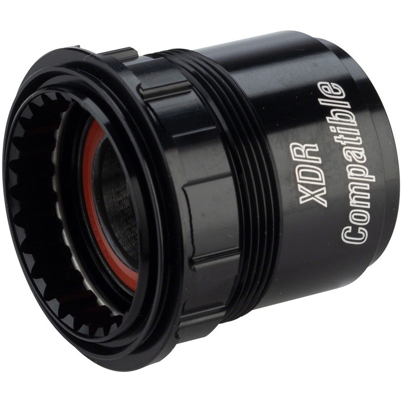 DT- Swiss Ratchet Freehub Body Sram Xdr Standard