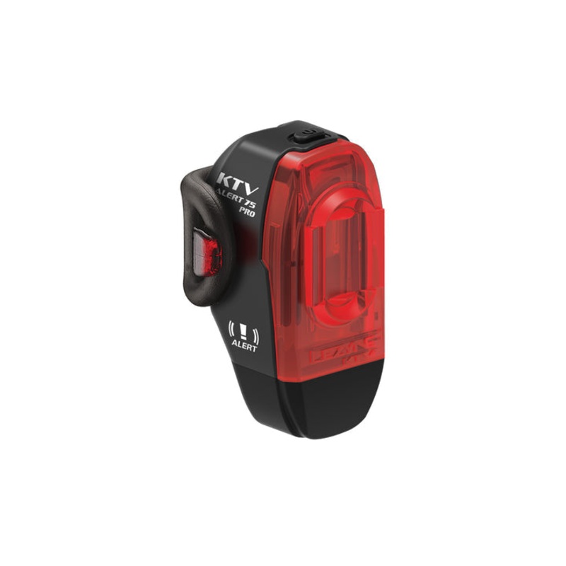 Lezyne Ktv Pro Alert Drive Taillight