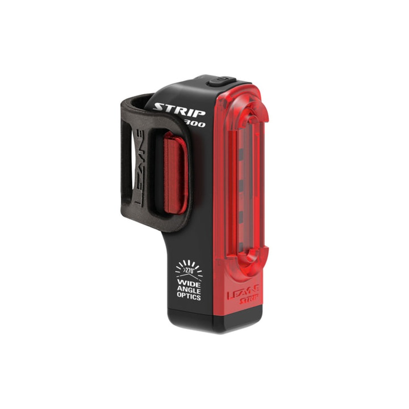 Lezyne Strip Drive Pro Taillight