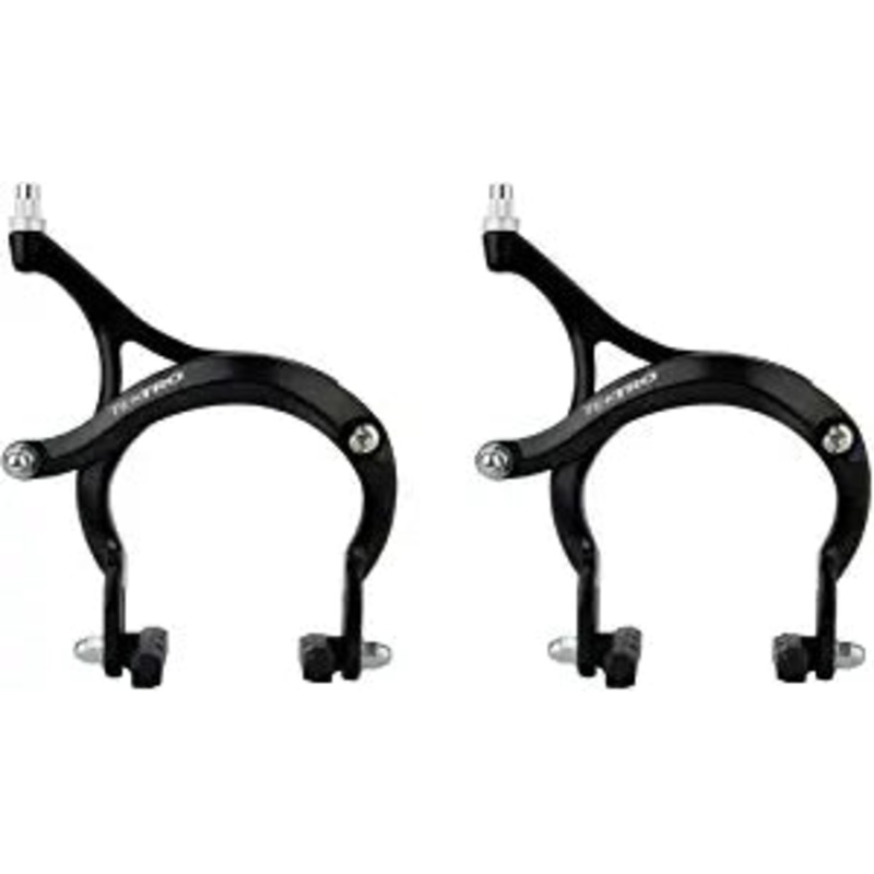 Tektro Brake Caliper C326 Dp Front+Rear 79-99