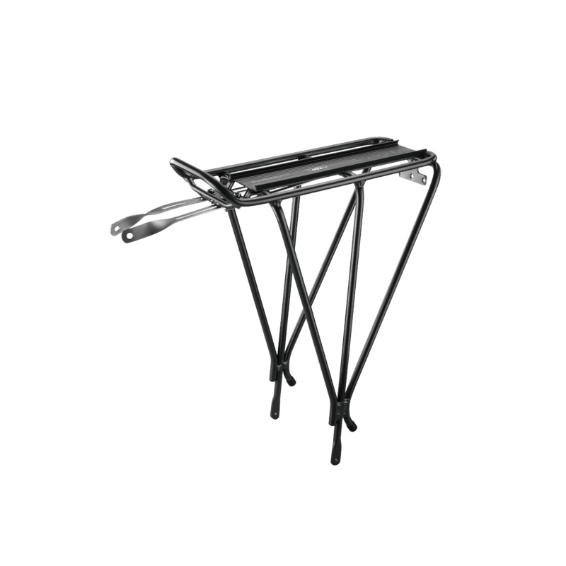 Topeak Bike Rack Explorer Mtx 1.0/2.0