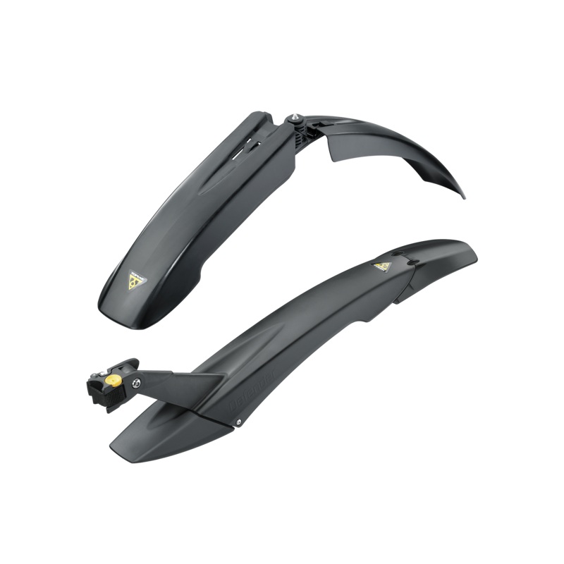 Topeak Fender Topeak Defender FX/RX 279er PR