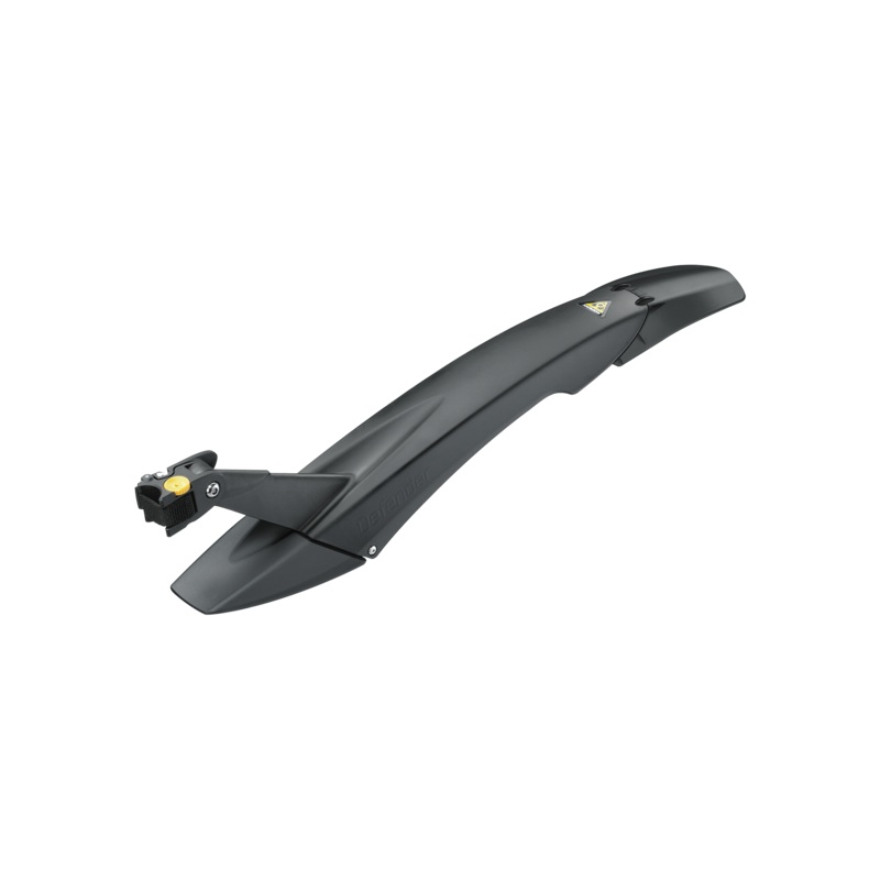 Topeak Fender Topeak Defender RX 279er RR