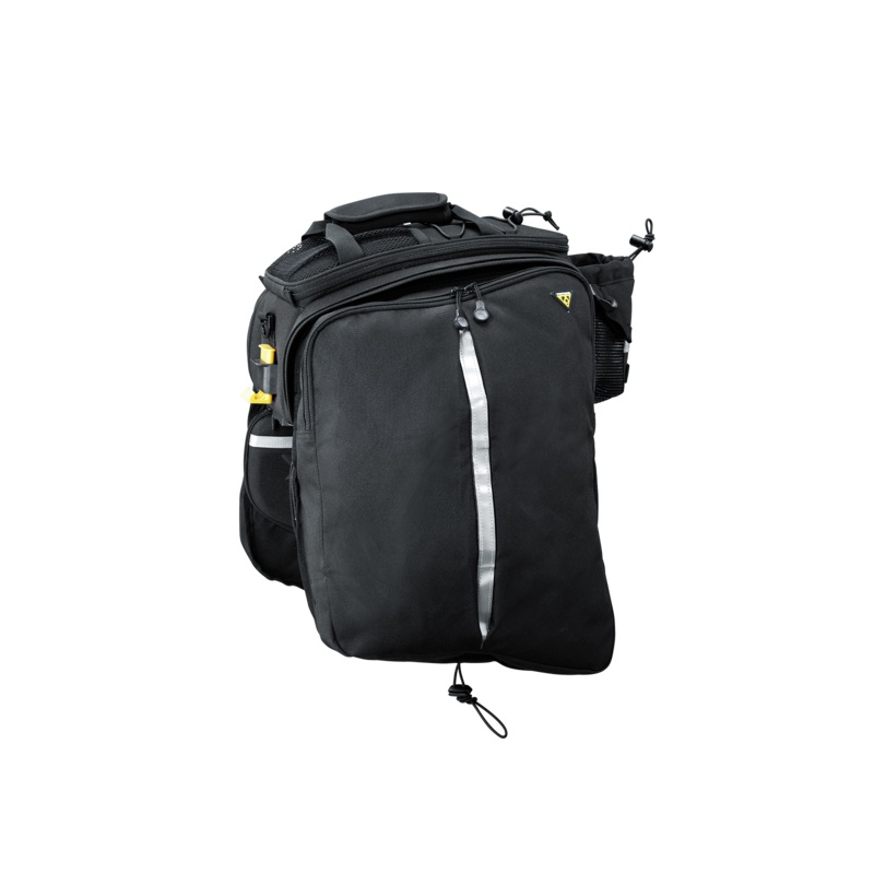 Topeak MTX Trunk Bag Exp