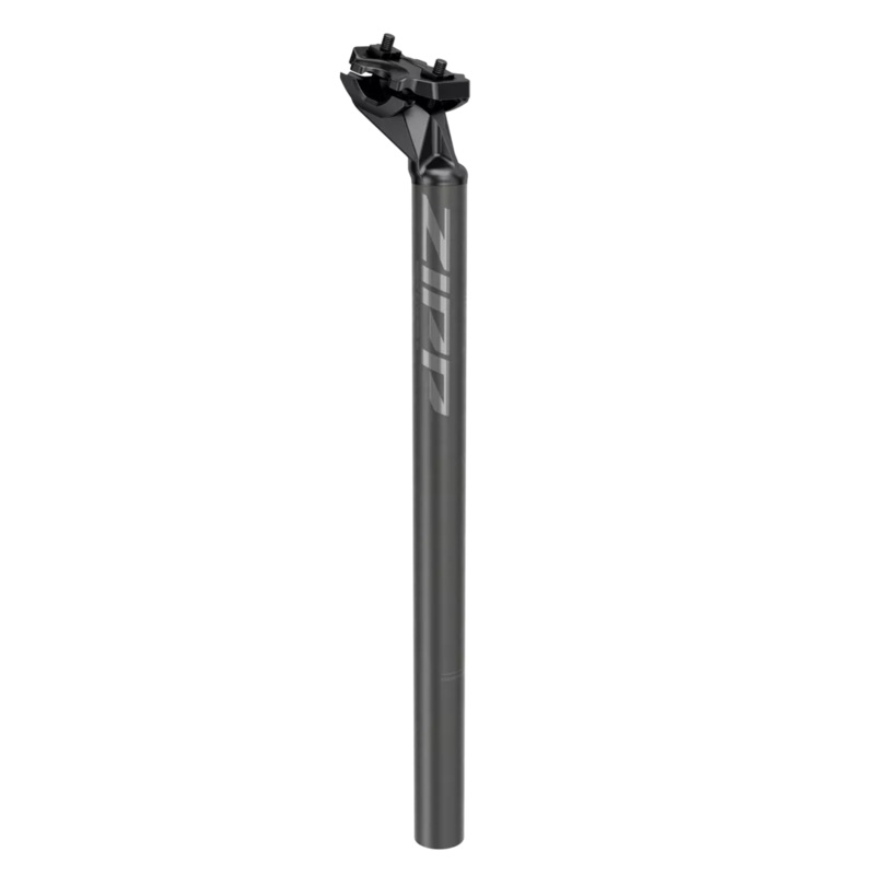 Zipp Service Course SL Carbon Seatpost