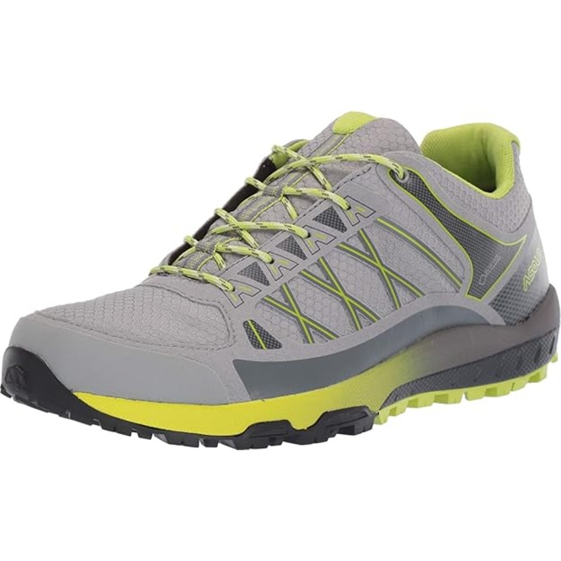 Asolo Grid Gv Hiking Shoe Women's Past Season Open Box