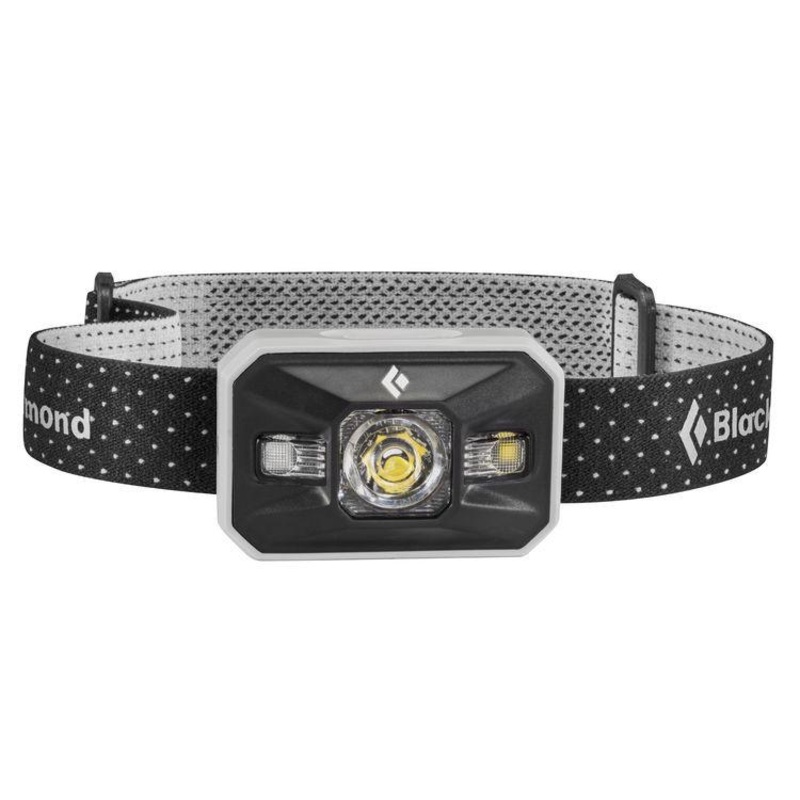 Black Diamond Storm Headlamp