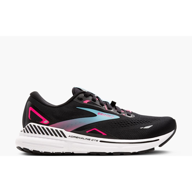 Brooks Adrenaline GTS 23 GTX Women's