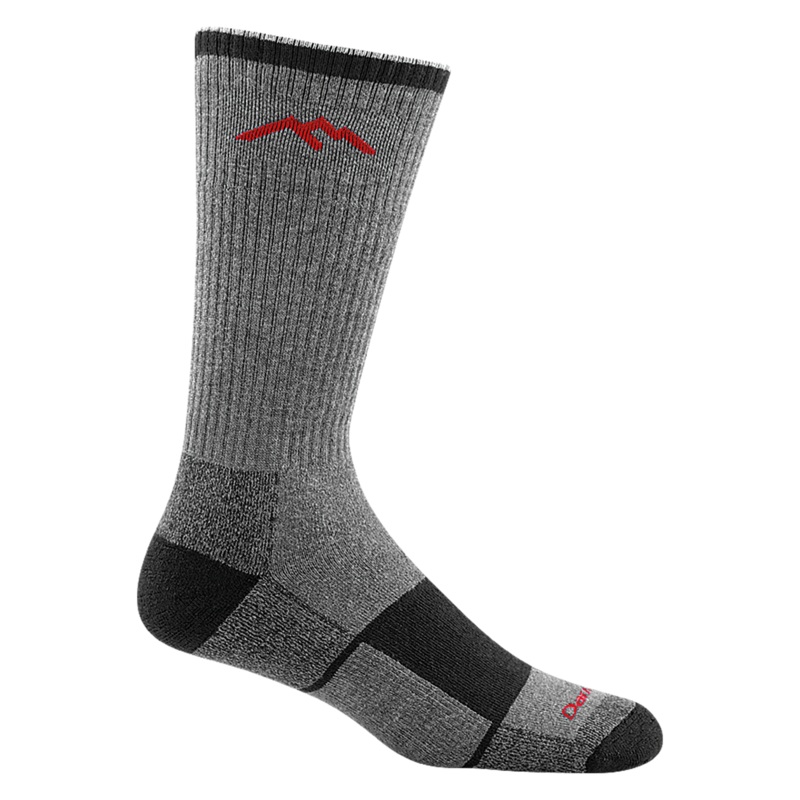 Darn Tough Coolmax Hiker Boot Midweight Hiking Sock Men's