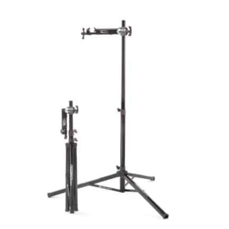 Feedback Sports Mechanic Repair Stand