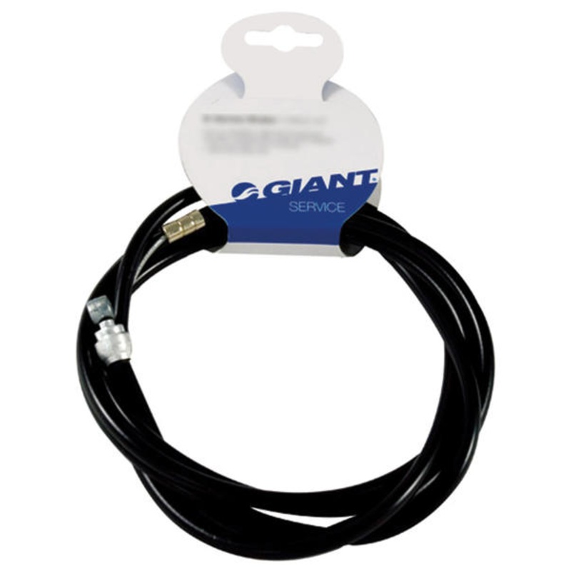Giant Derailleur Cable & Housing Set