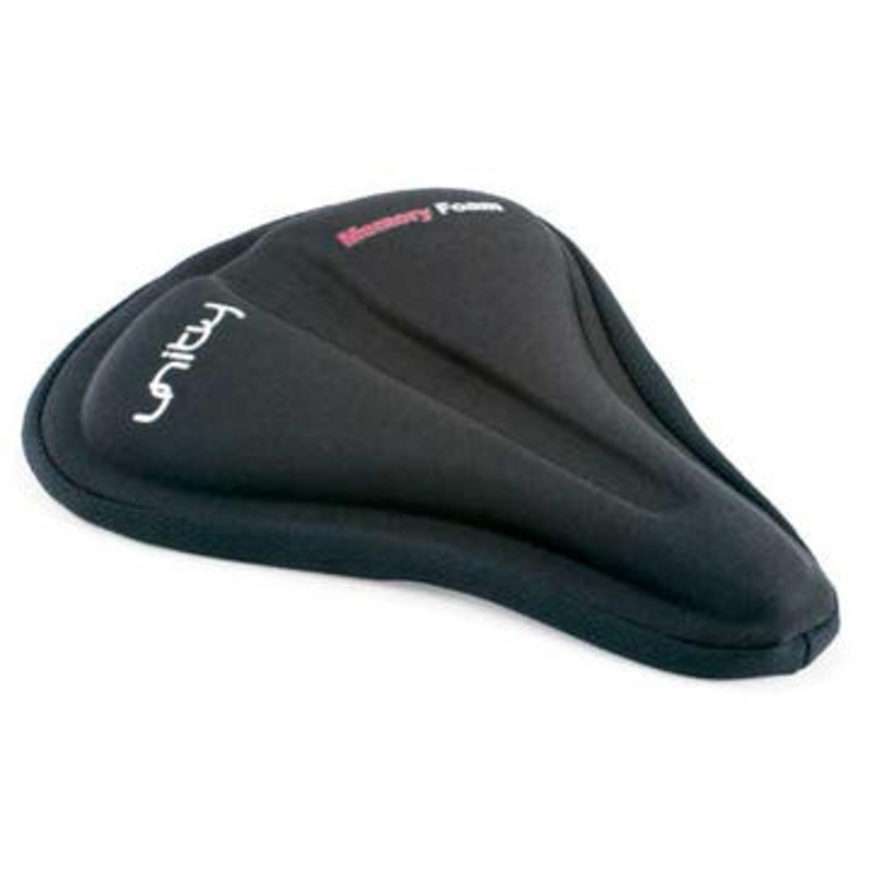 Giant Saddle Cover