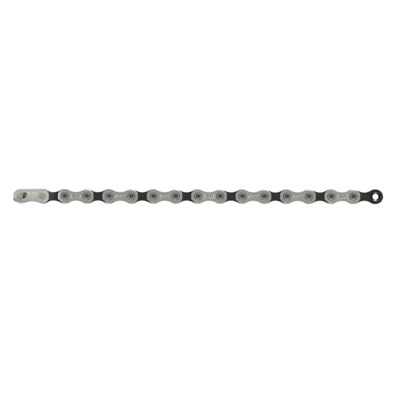 Sram GX Eagle Chain
