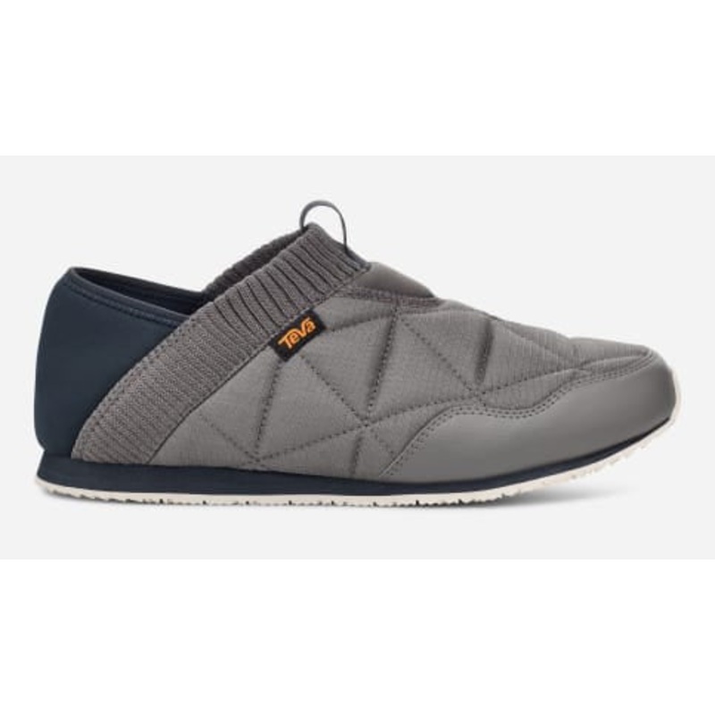 Teva Reember Shoes all gender