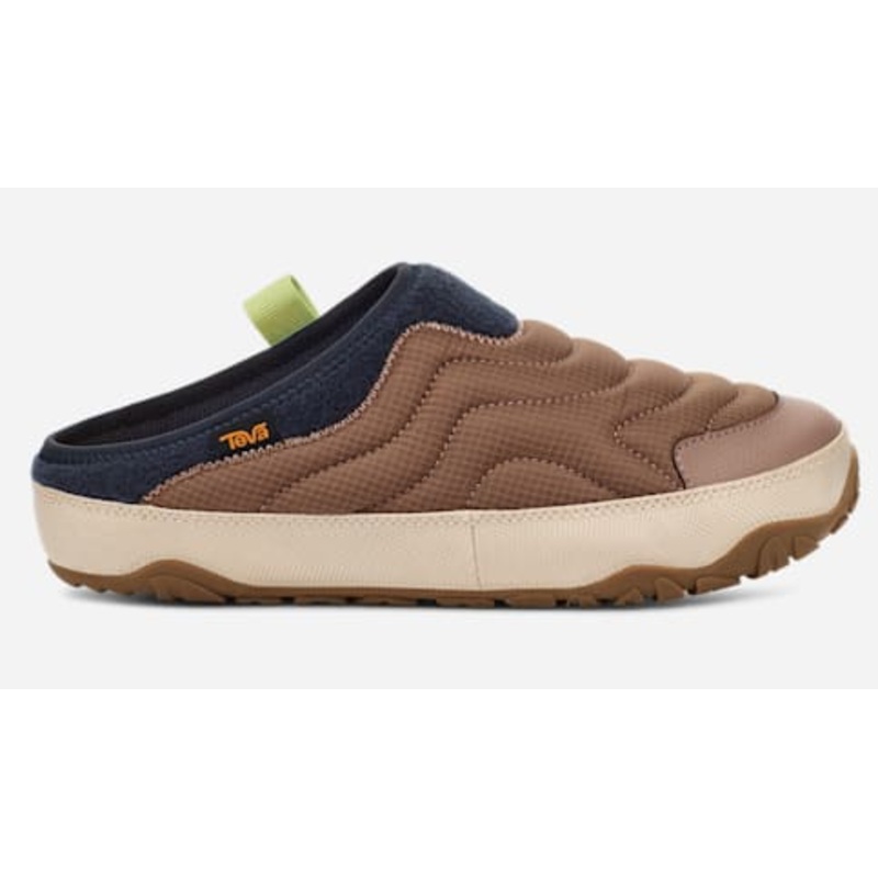 Teva Reember Terrain Shoes Women's