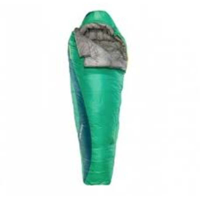 Therm-A-Rest Saros Three Season Synthetic Sleeping Bag