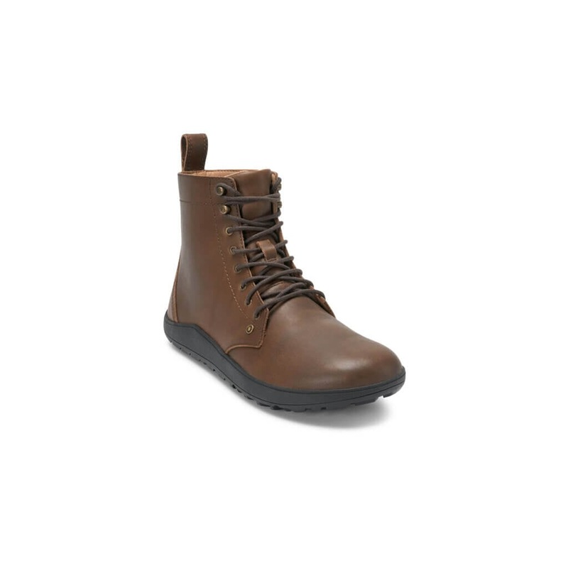 Xero Shoes Breckenridge Women's