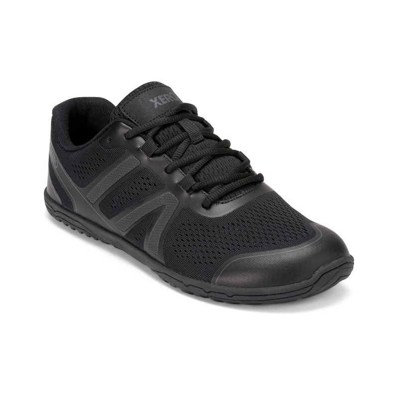 Xero Shoes HFS II Men's
