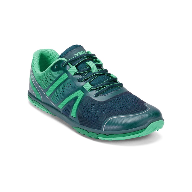 Xero Shoes HFS II Women's