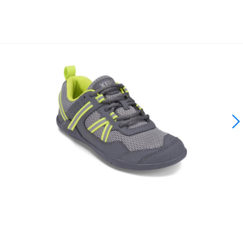 Xero Shoes Prio Youth