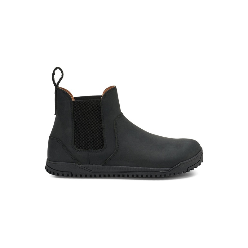 Xero Shoes Ridgeway Chelsea Men's