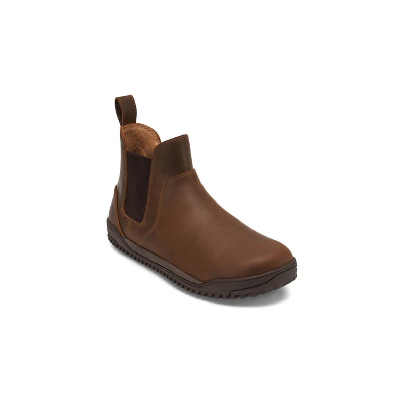 Xero Shoes Ridgeway Chelsea Women's