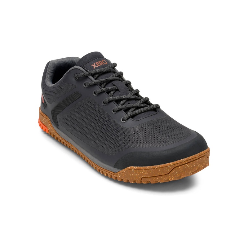 Xero Shoes Ridgeway Mesh Low Men's