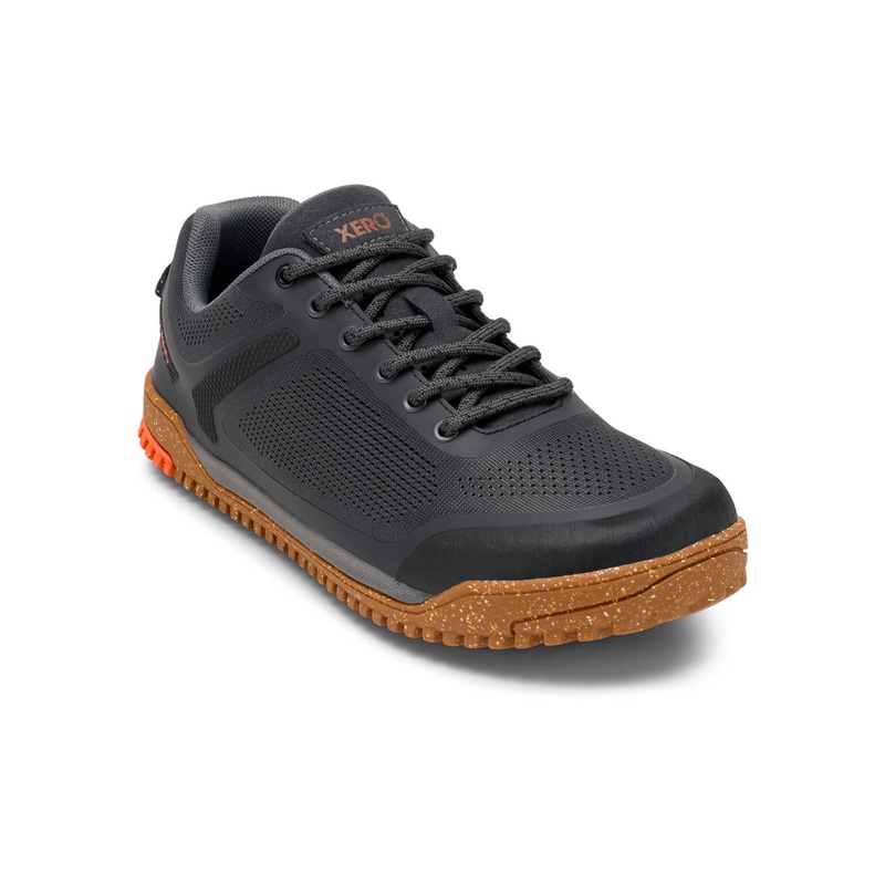 Xero Shoes Ridgeway Mesh Low Women's