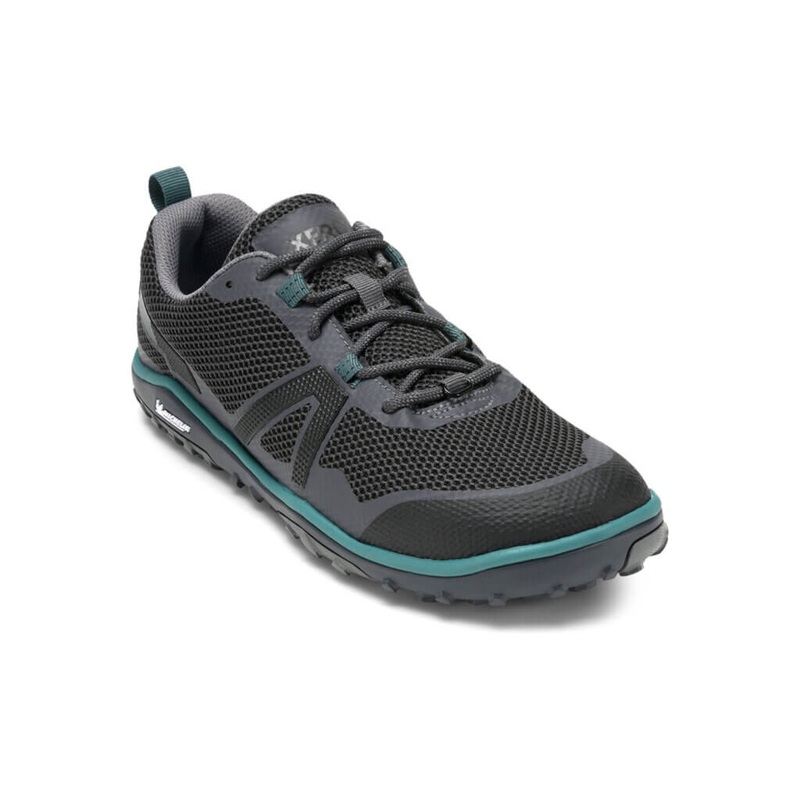 Xero Shoes Scrambler Low Men's