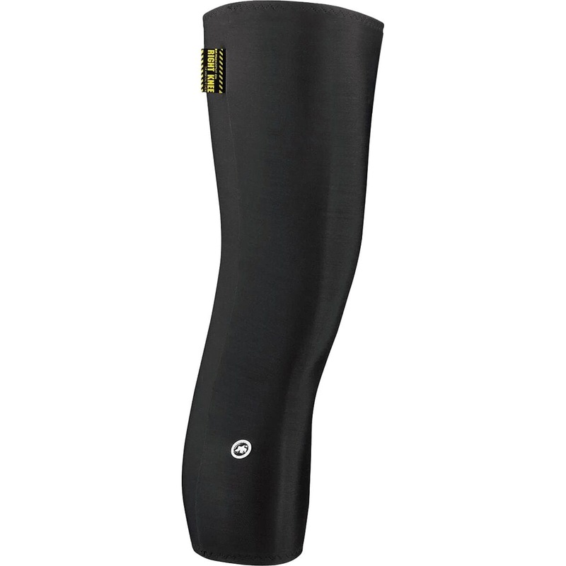 Assos Knee Warmers