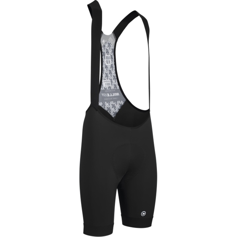 Assos Mille Gt Bib Short