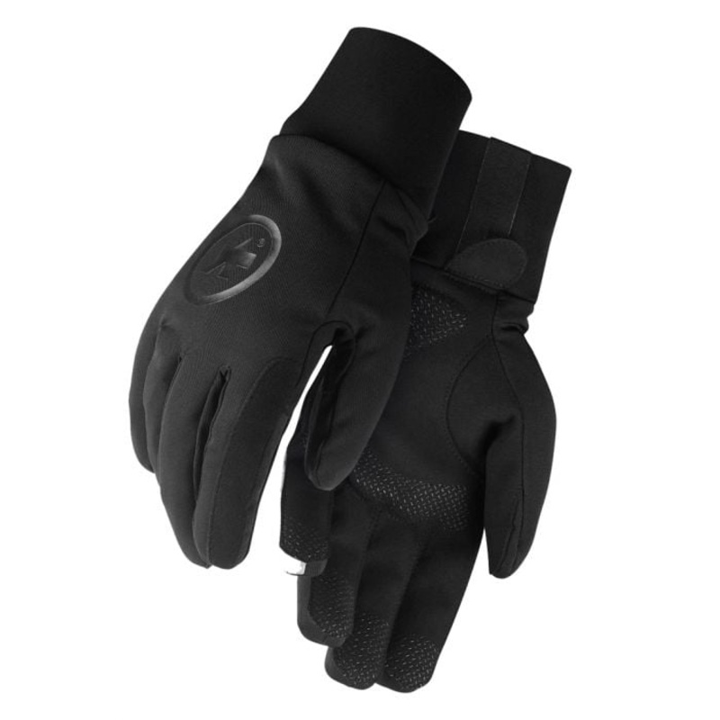 Assos Ultraz Winter Gloves